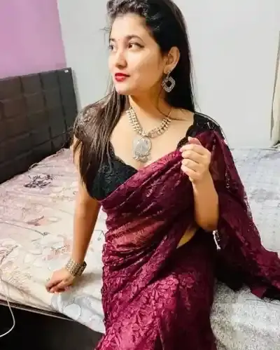 Call Girls Rhenak Cash On Delivery