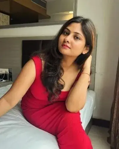 Escort Service In Rhenak