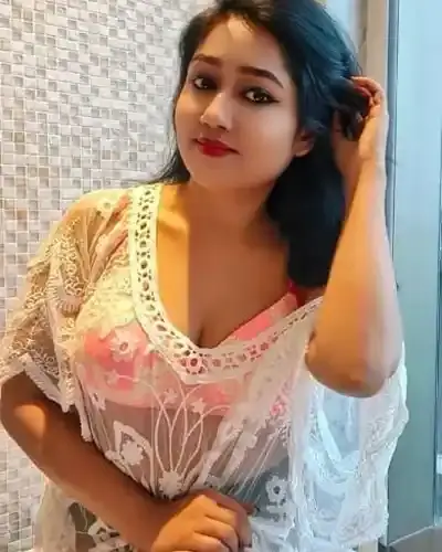Escorts Service Rhenak