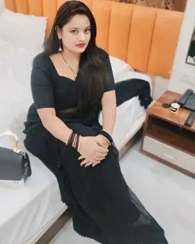 Escorts Service In Rhenak