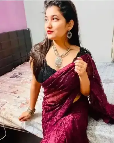 Escorts In Rhenak