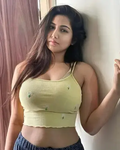 Call Girl Service Rhenak