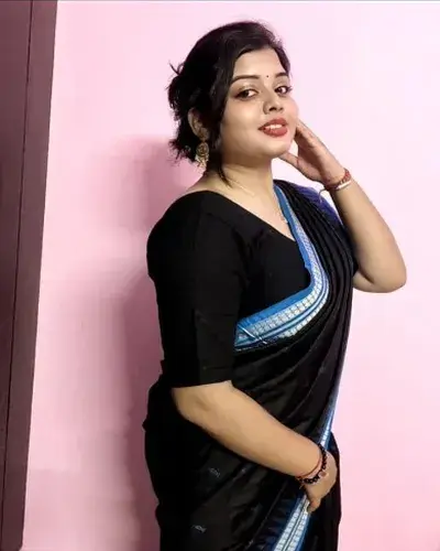 Call Girl in Rhenak