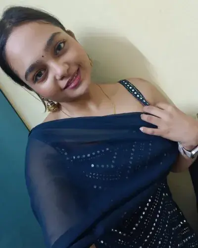 Call Girl Service in Rhenak