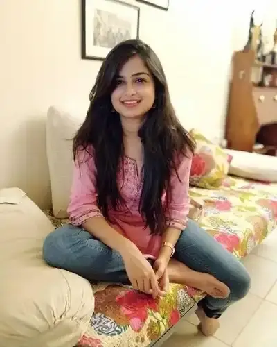 Rhenak Call Girl Service