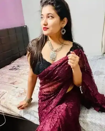 Rhenak Call Girls Service