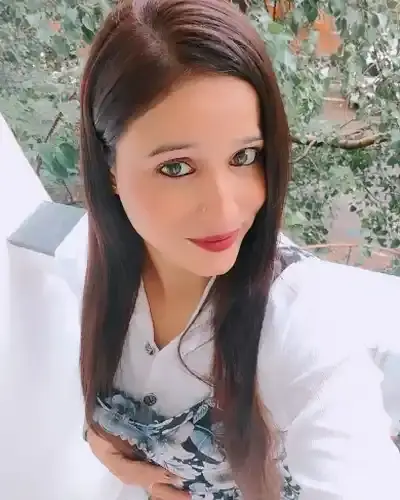 Call Girls Rhenak