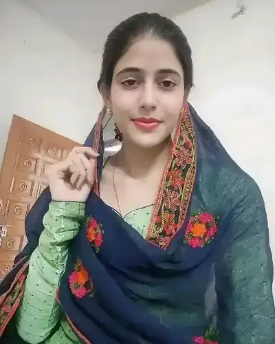 Call Girls Service Rhenak